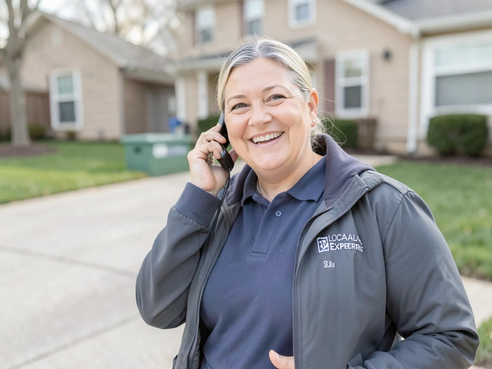 24/7 HVAC Repair & AC Replacement Neely, MS FAQs
